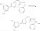 Fig. 89 - Hydrazide containing nuclear transport modulators and uses thereof