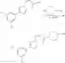 Fig. 90 - Hydrazide containing nuclear transport modulators and uses thereof