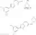 Fig. 91 - Hydrazide containing nuclear transport modulators and uses thereof