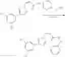 Fig. 92 - Hydrazide containing nuclear transport modulators and uses thereof