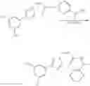 Fig. 94 - Hydrazide containing nuclear transport modulators and uses thereof