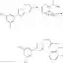 Fig. 96 - Hydrazide containing nuclear transport modulators and uses thereof