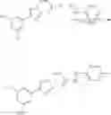Fig. 97 - Hydrazide containing nuclear transport modulators and uses thereof