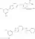 Fig. 98 - Hydrazide containing nuclear transport modulators and uses thereof