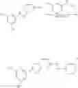 Fig. 99 - Hydrazide containing nuclear transport modulators and uses thereof