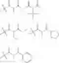 Fig. 06 - Heterocyclic compound and organic light emitting device comprising same