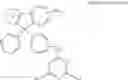 Fig. 09 - Heterocyclic compound and organic light emitting device comprising same