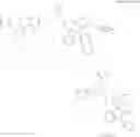 Fig. 35 - Heterocyclic compound and organic light emitting device comprising same