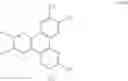 Fig. 37 - Heterocyclic compound and organic light emitting device comprising same