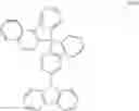 Fig. 47 - Heterocyclic compound and organic light emitting device comprising same