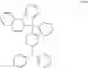 Fig. 48 - Heterocyclic compound and organic light emitting device comprising same