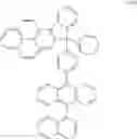 Fig. 49 - Heterocyclic compound and organic light emitting device comprising same