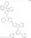 Fig. 50 - Heterocyclic compound and organic light emitting device comprising same
