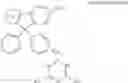 Fig. 52 - Heterocyclic compound and organic light emitting device comprising same