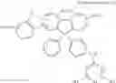 Fig. 57 - Heterocyclic compound and organic light emitting device comprising same