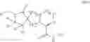 Fig. 137 - METHODS USING HDAC11 INHIBITORS