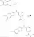 Fig. 147 - METHODS USING HDAC11 INHIBITORS