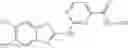 Fig. 158 - METHODS USING HDAC11 INHIBITORS