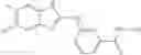 Fig. 197 - METHODS USING HDAC11 INHIBITORS