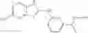 Fig. 216 - METHODS USING HDAC11 INHIBITORS