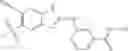 Fig. 22 - METHODS USING HDAC11 INHIBITORS