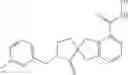 Fig. 263 - METHODS USING HDAC11 INHIBITORS