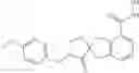 Fig. 265 - METHODS USING HDAC11 INHIBITORS