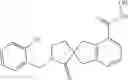 Fig. 271 - METHODS USING HDAC11 INHIBITORS