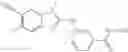 Fig. 28 - METHODS USING HDAC11 INHIBITORS
