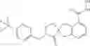 Fig. 294 - METHODS USING HDAC11 INHIBITORS