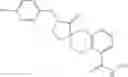 Fig. 320 - METHODS USING HDAC11 INHIBITORS