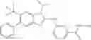 Fig. 33 - METHODS USING HDAC11 INHIBITORS