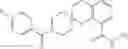 Fig. 331 - METHODS USING HDAC11 INHIBITORS