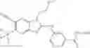 Fig. 35 - METHODS USING HDAC11 INHIBITORS