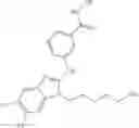 Fig. 40 - METHODS USING HDAC11 INHIBITORS