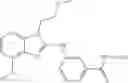 Fig. 46 - METHODS USING HDAC11 INHIBITORS