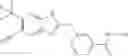 Fig. 49 - METHODS USING HDAC11 INHIBITORS