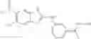 Fig. 64 - METHODS USING HDAC11 INHIBITORS