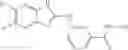 Fig. 65 - METHODS USING HDAC11 INHIBITORS