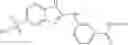 Fig. 74 - METHODS USING HDAC11 INHIBITORS