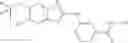 Fig. 79 - METHODS USING HDAC11 INHIBITORS