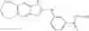 Fig. 80 - METHODS USING HDAC11 INHIBITORS