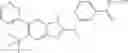 Fig. 83 - METHODS USING HDAC11 INHIBITORS
