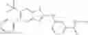 Fig. 85 - METHODS USING HDAC11 INHIBITORS