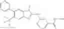 Fig. 86 - METHODS USING HDAC11 INHIBITORS