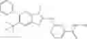 Fig. 87 - METHODS USING HDAC11 INHIBITORS