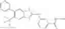 Fig. 99 - METHODS USING HDAC11 INHIBITORS