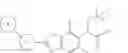 Fig. 02 - THERAPEUTIC COMPOUNDS