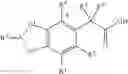 Fig. 04 - THERAPEUTIC COMPOUNDS