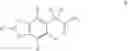 Fig. 07 - THERAPEUTIC COMPOUNDS